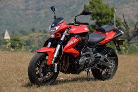 dsk benelli tnt 600i abs launched at rs