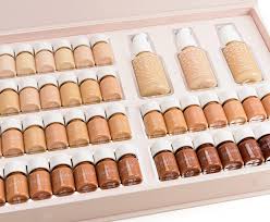 11 best foundations in india for every