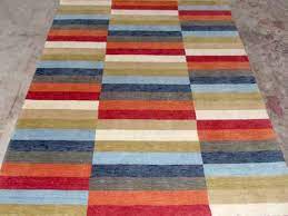handloom carpet and rugs manufacturers