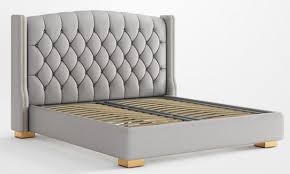 Attach A Headboard To A Bed Frame