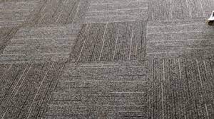 best 15 flooring carpet professionals