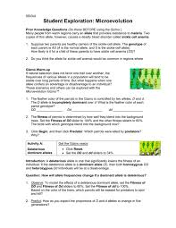 Results for natural selection gizmo answer key. Da8ebm9xmf Pym