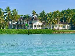 luxury homes in port royal naples fl