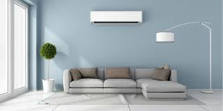 best location for ac unit in your room