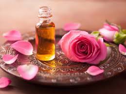 Image result for beautiful photos of flower essences and oils