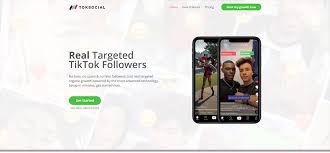 That is why we have looked for a way to define their metrics to know their audience much so, with the tiktok follower count tool, it is no more longer possible to track and analyze the profile of a person with a tiktok account. 26 Best Tiktok Followers Apps 2021 Bumped