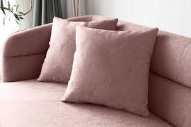 rosie sofa sofas singapore