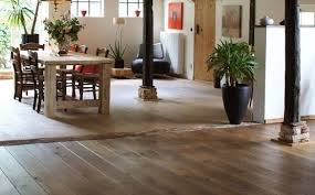hardwood floor refinishing amsterdam