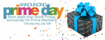 Get access to all prime day deals with prime join today. Android Gives News Of Some Prime Day Sales