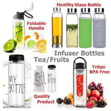 Infuser Bottle Search Results Q