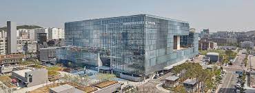 Currently, ewha is the world's largest female educational institute and one of the most prestigious universities in south korea. Ewha Womans University Seoul Hospital Cloudhospital