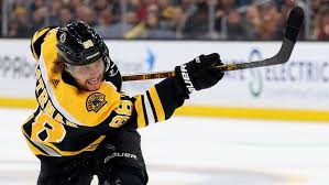 The latest stats, facts, news and notes on david pastrnak of the boston bruins. Bruins David Pastrnak Announces Heartbreaking Loss Of Newborn Son You Will Be Loved Forever Fox News