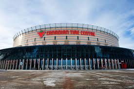 Ottawa senators owner backtracks on plan for 6,000 fans to attend home games. Garrioch The Ottawa Senators Are In A Holding Pattern As They Wait To Hear What S Next For 2020 21 Hockey Sports The Chronicle Herald