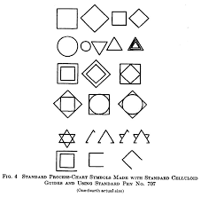 File Standard Symbols Chart Symbols Made With Standard