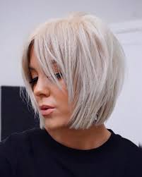Alyssa françois | may 27, 2020 1 / 0. New In 2020 Hair Styles Bob Hairstyles For Fine Hair Thick Hair Styles
