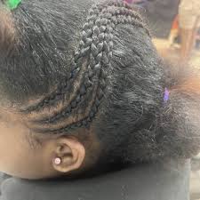 kady african hair braiding and weaving