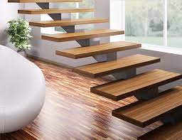 mikasa wooden flooring company india