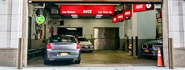 Costs approximately $80 per day. Car Rental Business Insurance Coverage Quotes Advisorsmith