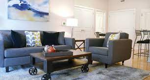 Reviews Exton Pa Apartments For