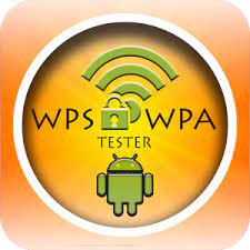 wifi wps wpa tester root 3 8 4 6 apk