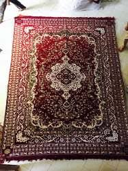 designer carpets wholers in delhi