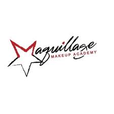 maquillage makeup academy closed