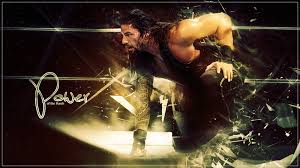 Find the best roman reigns wallpaper on getwallpapers. Roman Reigns Wallpaper Download Zedge Australian Hotel And Brewery