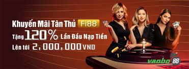 Nổ Hũ Casino Hạ Long (Quảng Ninh): Review sự thật sòng bạc Việt Nam