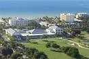 Naples Beach Hotel and Golf Club Reviews & Prices | U.S. News Travel