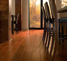 brazilian walnut ipe flooring home