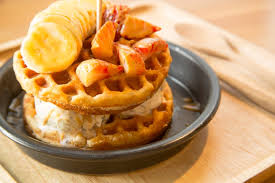 11 best breakfast spots in dallas tx