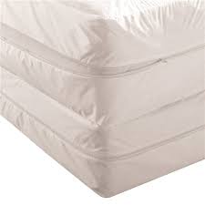 millano collection bug basics mattress