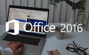 activating office 2016 a complete