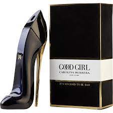 Ch Good Girl Eau de Parfum | FragranceNet.com®