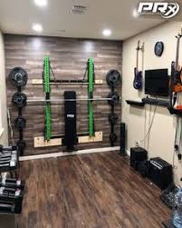 basement gym basement gym ideas