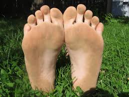 Image result for yoga feet