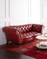Sectional Sofa Leather Sofa Sofa