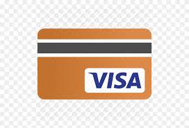 Visa logo png you can download 16 free visa logo png images. Bank Banking Card Cards Credit Credit Card Payment Visa Card Credit Card Logos Png Stunning Free Transparent Png Clipart Images Free Download