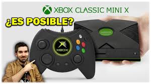 Xbox mini fridge ps5 meme in 2020 | custom xbox, free xbox. Slab Nositi Se Sa Vatromet Xbox Mini Konyapvctamiri Com