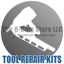 reliability provin o ring kit for