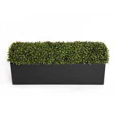 Flower boxes and window box planters are great for gardening in small spaces! Small And Sustainable Fibreglass Window Box The Oxford Window Box Co