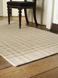 how to make your own rug carpet