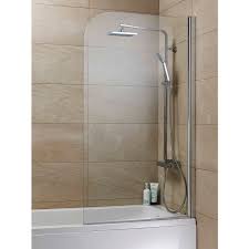 Bath Shower Screens Shower Seals