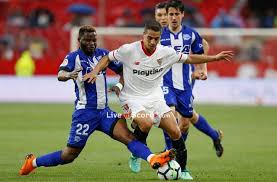 Predictions & head to head stats for sevilla fc vs. Sevilla Vs Alaves Preview And Prediction Live Stream Laliga Santander 2021