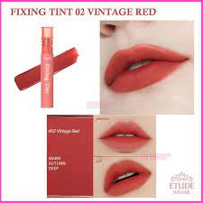 jual etude house fixing tint 4gr