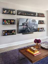 11 Easy Gallery Wall Ideas That Work In