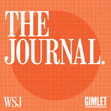 Miss Universe Is Now Owned by a Woman. Will It Change? - The Journal. - WSJ 
Podcasts