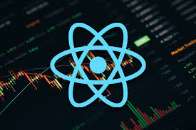 the top 8 react native chart libraries