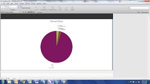 Filemaker Pie Chart Labels Overlapping Stack Overflow
