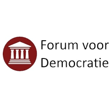 Open brief aan forum voor democratie met oproep tot herziening erkenning kosovo. Hoe Ziet Je Zorgverzekering Er Uit Met Fvd Aan De Macht Zorgwijzer